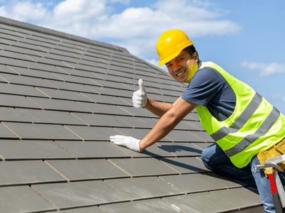 About RoofSky Installation Services - roof installation experts in Abington, PA